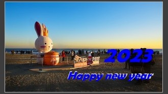 2022-12-30