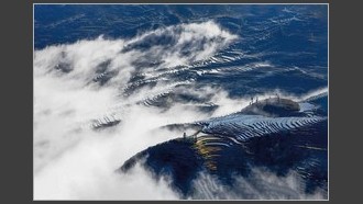 2023-01-11