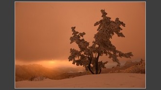 2023-01-11