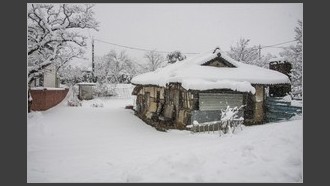 2023-01-19