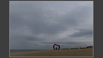 2023-01-27