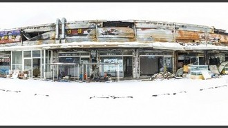 2023-02-05