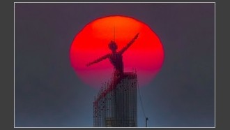 2023-02-05