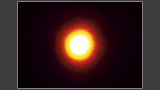 2023-02-07