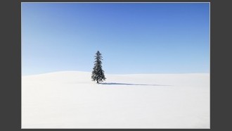 2023-02-09