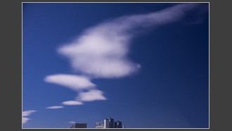 2023-02-10
