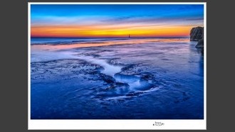 2023-02-10