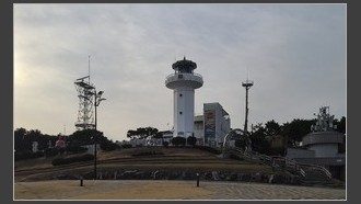2023-02-10