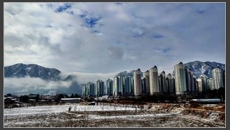 2023-02-11