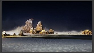2023-02-16