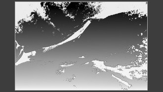 2023-02-22