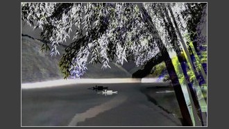 2023-03-06