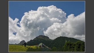 2023-03-10