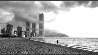 2023-03-12