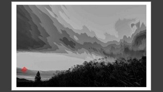 2023-03-12