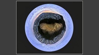 2023-03-14