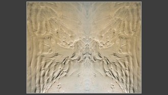 2023-03-25