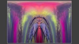 2023-03-27