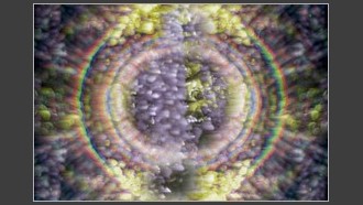 2023-04-14