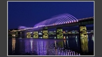 2023-04-29