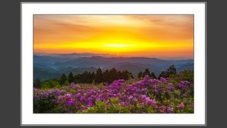 2023-05-04