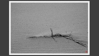 2023-05-05