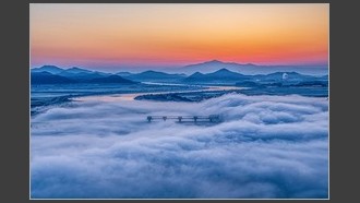 2023-05-09