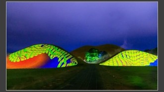 2023-05-09