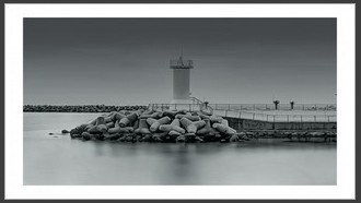 2023-05-11