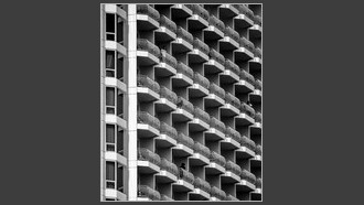 2023-05-21
