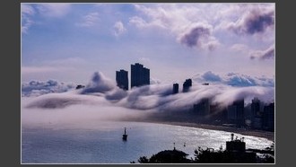 2023-05-23