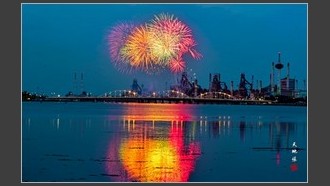2023-05-29