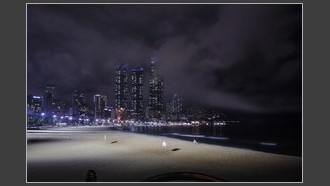 2023-05-30