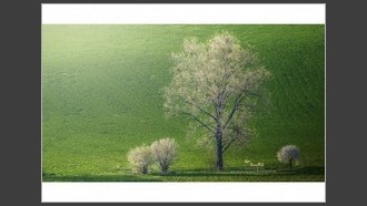 2023-05-28
