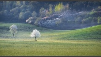 2023-05-30