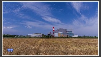 2023-05-31