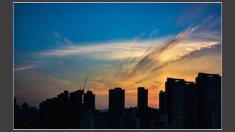2023-06-06
