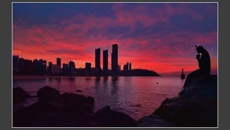 2023-06-07