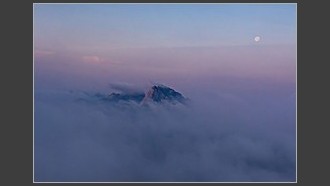 2023-06-08