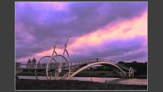 2023-06-09