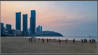 2023-06-10
