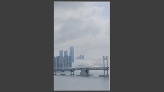 2023-06-10