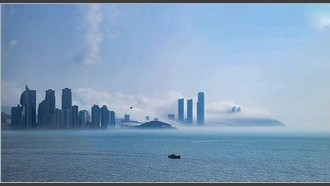 2023-06-10