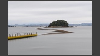 2023-06-10