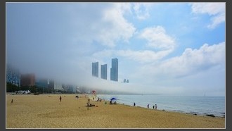 2023-06-11