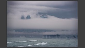 2023-06-11