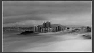 2023-06-11