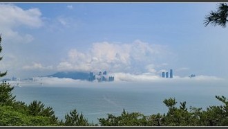 2023-06-12