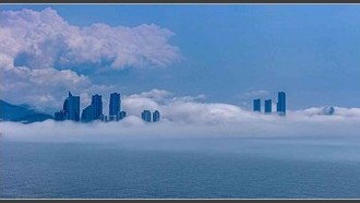 2023-06-12