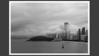 2023-06-13